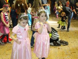 2016 Kindermaskenball (20)